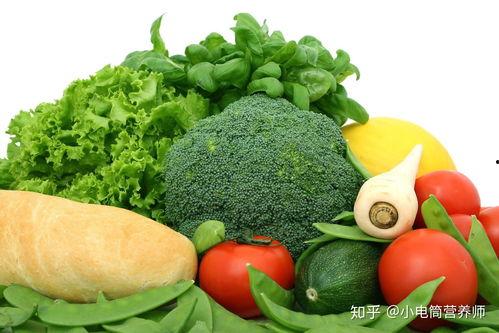 娱乐吃瓜菌人人有苦衷,人人有苦衷，吃瓜背后的故事与真相