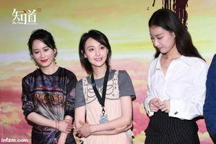 娱乐圈421每天吃瓜,揭秘明星幕后,每日一瓜,带你领略娱乐圈风云变幻 第3张 娱乐圈421每天吃瓜,揭秘明星幕后,每日一瓜,带你领略娱乐圈风云变幻 第3张
