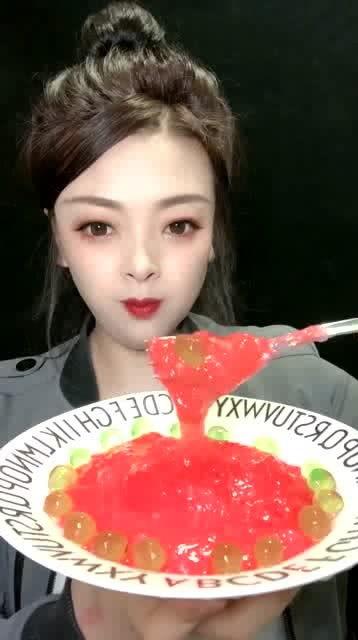 娱乐吃瓜酱甜甜的弟弟,剧情虐恋升级! 第2张 娱乐吃瓜酱甜甜的弟弟,剧情虐恋升级! 第2张