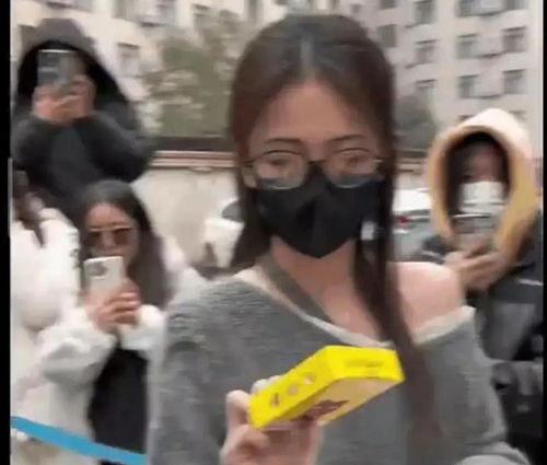 17c娱乐吃瓜爆料,娱乐圈最新吃瓜大揭秘! 第2张 17c娱乐吃瓜爆料,娱乐圈最新吃瓜大揭秘! 第2张