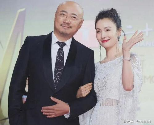 娱乐圈大瓜吃不停,揭秘明星幕后真相