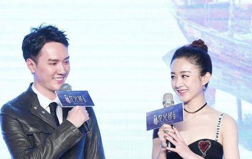 娱乐圈大瓜吃不停,揭秘明星幕后真相 第2张 娱乐圈大瓜吃不停,揭秘明星幕后真相 第2张