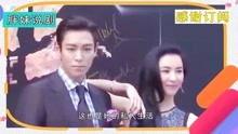 娱乐吃瓜全集完整版,揭秘娱乐圈幕后真相与热点事件