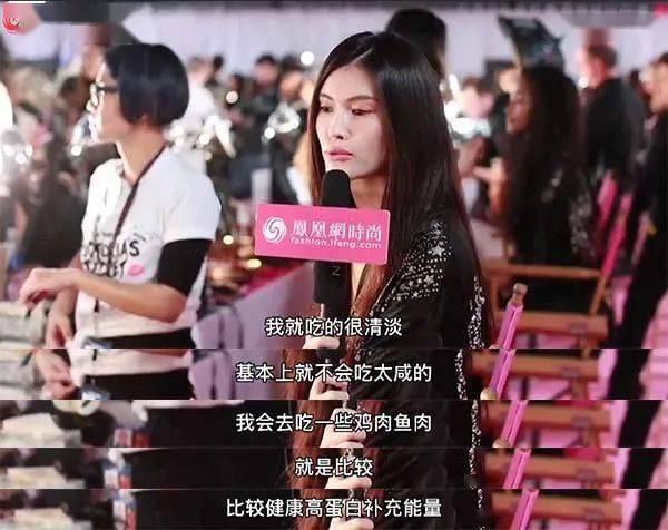 娱乐吃瓜酱情侣平淡期,从甜蜜约会到分手传闻，娱乐圈情侣动态揭秘