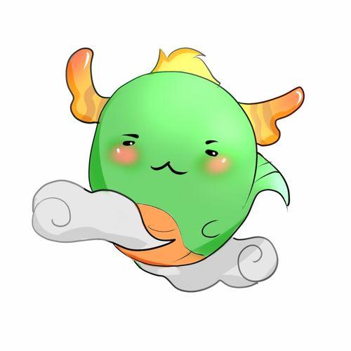娱乐吃瓜酱十二生肖,谁最爱凑热闹,谁最八卦? 第3张 娱乐吃瓜酱十二生肖,谁最爱凑热闹,谁最八卦? 第3张