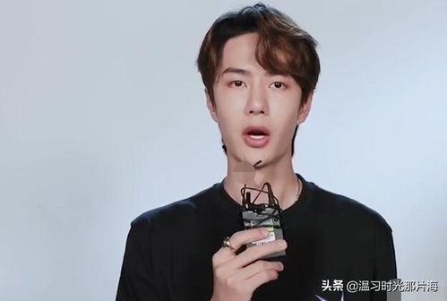 娱乐吃瓜的经纪人,揭秘经纪人的酸甜苦辣