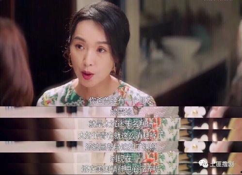 娱乐吃瓜酱后妈免费阅读,揭秘豪门背后的免费阅读之旅
