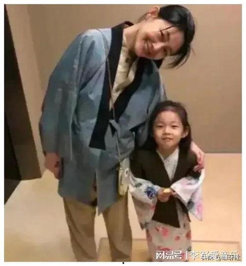 最近娱乐圈吃瓜的人,揭秘最新“瓜王”事件 第3张 最近娱乐圈吃瓜的人,揭秘最新“瓜王”事件 第3张
