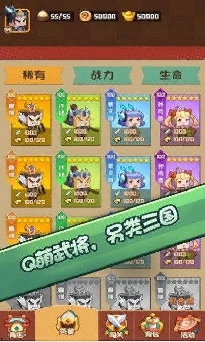 吃瓜娱乐下载最新版,解锁全新功能,畅享无限娱乐盛宴! 第2张 吃瓜娱乐下载最新版,解锁全新功能,畅享无限娱乐盛宴! 第2张