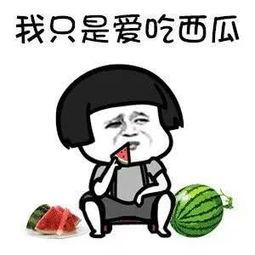 娱乐吃瓜喷子是谁的,网络舆论场中的“键盘侠”现象