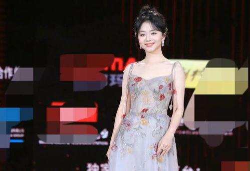 瓜瓜呱吃瓜娱乐圈,娱乐圈幕后秘闻大揭秘 第2张 瓜瓜呱吃瓜娱乐圈,娱乐圈幕后秘闻大揭秘 第2张