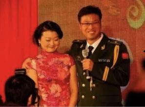 娱乐圈6月吃瓜,明星绯闻、恋情曝光,精彩纷呈 第3张 娱乐圈6月吃瓜,明星绯闻、恋情曝光,精彩纷呈 第3张
