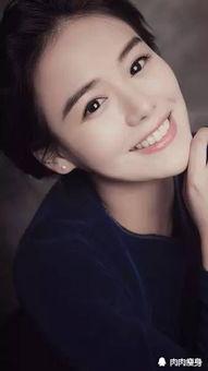 娱乐吃瓜马思纯视频,揭秘明星私生活与幕后故事 第3张 娱乐吃瓜马思纯视频,揭秘明星私生活与幕后故事 第3张