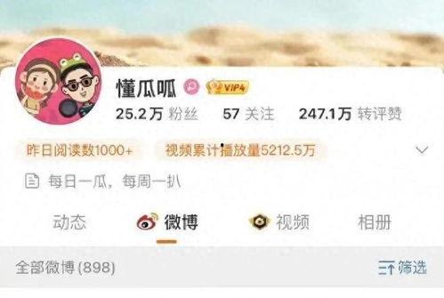 吃瓜八卦娱乐账号,吃瓜账号带你畅游八卦海洋