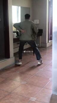 娱乐吃瓜酱火葬场,火葬场助理的沉浸式娱乐揭秘 第3张 娱乐吃瓜酱火葬场,火葬场助理的沉浸式娱乐揭秘 第3张