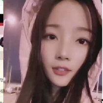 吃瓜娱乐小姐姐视频大全,短视频时代的网络红人现象解析