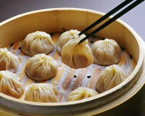 娱乐吃瓜君小笼包,朱一龙惊喜现身送祝福 第2张 娱乐吃瓜君小笼包,朱一龙惊喜现身送祝福 第2张