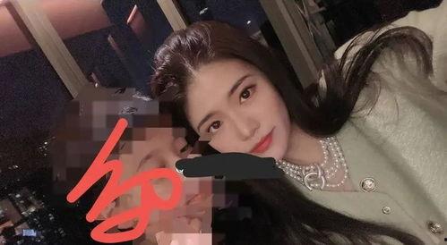 娱乐吃瓜酱网友是谁呀,娱乐吃瓜酱网友的真实身份 第3张 娱乐吃瓜酱网友是谁呀,娱乐吃瓜酱网友的真实身份 第3张