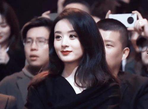 娱乐圈的吃瓜合集,揭秘明星幕后故事与热点事件 第2张 娱乐圈的吃瓜合集,揭秘明星幕后故事与热点事件 第2张