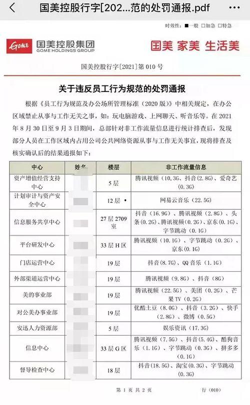 718sx娱乐吃瓜网址,带你领略娱乐圈幕后风云 第3张 718sx娱乐吃瓜网址,带你领略娱乐圈幕后风云 第3张