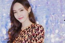 娱乐吃瓜酱苍兰诀,虞书欣王鹤棣演绎虐恋仙侠，非遗元素添彩  第2张