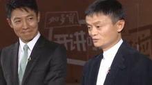 米谷吃瓜娱乐视频大全,盘点热门视频大全 第2张 米谷吃瓜娱乐视频大全,盘点热门视频大全 第2张