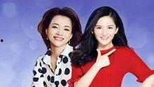 米谷吃瓜娱乐视频大全,盘点热门视频大全 第3张 米谷吃瓜娱乐视频大全,盘点热门视频大全 第3张