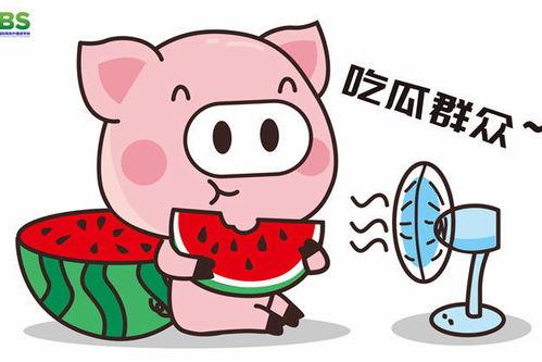娱乐吃瓜酱相思病,揭秘“相思病”背后的甜蜜与苦涩 第2张 娱乐吃瓜酱相思病,揭秘“相思病”背后的甜蜜与苦涩 第2张
