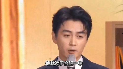 娱乐圈吃瓜陈晓,娱乐圈的瓜田再起波澜 第2张 娱乐圈吃瓜陈晓,娱乐圈的瓜田再起波澜 第2张