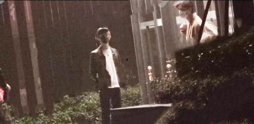 娱乐圈不缺瓜吃视频,揭秘不缺瓜吃的幕后故事 第2张 娱乐圈不缺瓜吃视频,揭秘不缺瓜吃的幕后故事 第2张
