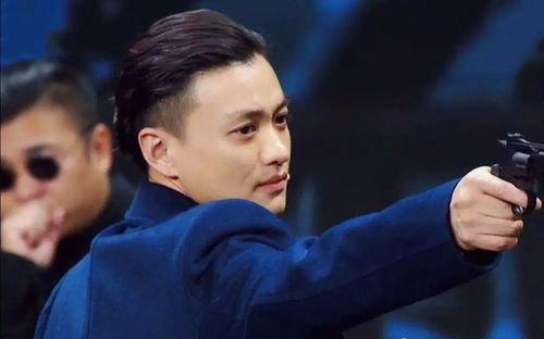 娱乐高质量吃瓜小说,娱乐圈幕后风云录 第2张 娱乐高质量吃瓜小说,娱乐圈幕后风云录 第2张