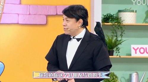 娱乐圈吃瓜汪东城,从偶像到实力派，娱乐圈的蜕变之路”