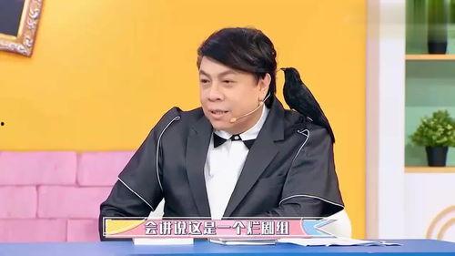 娱乐圈吃瓜汪东城,从偶像到实力派,娱乐圈的蜕变之路” 第2张 娱乐圈吃瓜汪东城,从偶像到实力派,娱乐圈的蜕变之路” 第2张