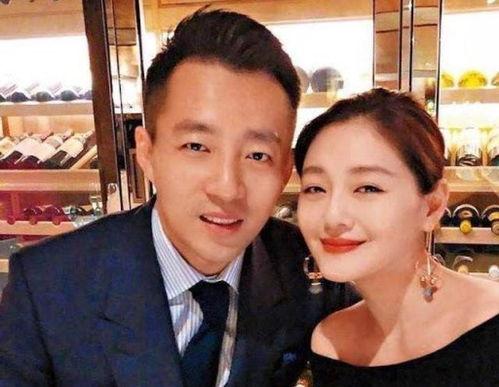 台湾娱乐圈吃瓜事件,黄子佼爆料引发连环效应 第2张 台湾娱乐圈吃瓜事件,黄子佼爆料引发连环效应 第2张