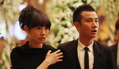 娱乐圈的吃瓜节,揭秘“吃瓜节”背后的风云变幻 第3张 娱乐圈的吃瓜节,揭秘“吃瓜节”背后的风云变幻 第3张