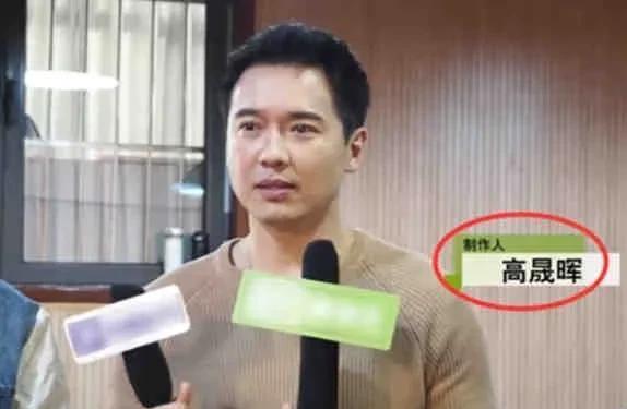 娱乐圈近期吃瓜事件,近期热点事件大盘点