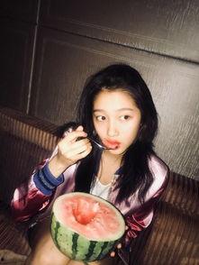 大宝吃瓜娱乐圈小说,娱乐圈大宝的吃瓜日记