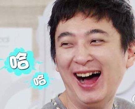 娱乐圈可以吃大瓜,揭秘明星幕后真相  第3张