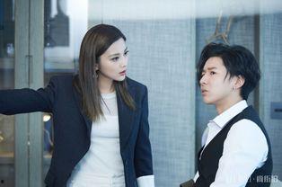 欧美娱乐圈吃瓜姿势,明星们的“吃瓜”艺术与真实生活 第3张 欧美娱乐圈吃瓜姿势,明星们的“吃瓜”艺术与真实生活 第3张