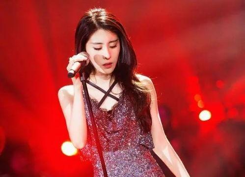 娱乐吃瓜酱女声唱的歌曲,女声演绎的欢快旋律,带你领略音乐的魅力 第3张 娱乐吃瓜酱女声唱的歌曲,女声演绎的欢快旋律,带你领略音乐的魅力 第3张