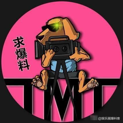吃瓜娱乐配音制作工具,AI工具助你成为配音达人 第1张 吃瓜娱乐配音制作工具,AI工具助你成为配音达人 第1张