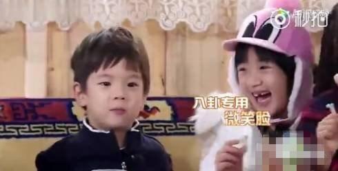娱乐八卦有吃瓜,娱乐八卦的狂欢与反思 第2张 娱乐八卦有吃瓜,娱乐八卦的狂欢与反思 第2张