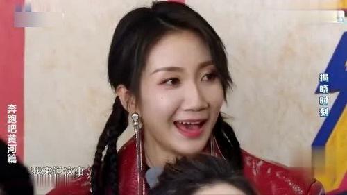 娱乐八卦有吃瓜,娱乐八卦的狂欢与反思 第3张 娱乐八卦有吃瓜,娱乐八卦的狂欢与反思 第3张