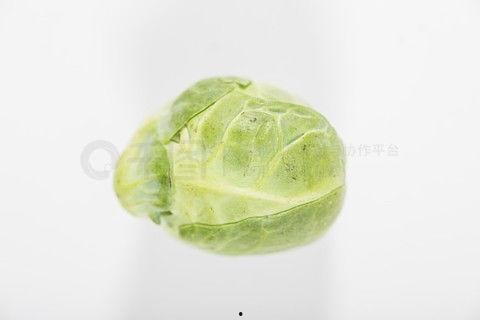 吃瓜娱乐图片大全下载,揭秘吃瓜娱乐图片大全下载背后的趣味世界 第3张 吃瓜娱乐图片大全下载,揭秘吃瓜娱乐图片大全下载背后的趣味世界 第3张