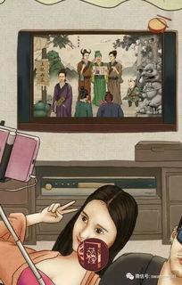 娱乐圈吃瓜封面图,封面图背后的惊人真相 第3张 娱乐圈吃瓜封面图,封面图背后的惊人真相 第3张