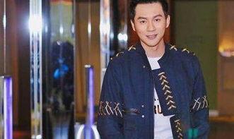 娱乐圈吃瓜爆料李晨,豪饮茅台洋酒,娱乐圈新动态揭秘” 第3张 娱乐圈吃瓜爆料李晨,豪饮茅台洋酒,娱乐圈新动态揭秘” 第3张