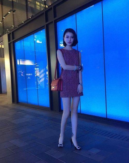 娱乐吃瓜酱结婚叫爸爸,喜当爹,与女友共度人生新阶段 第3张 娱乐吃瓜酱结婚叫爸爸,喜当爹,与女友共度人生新阶段 第3张