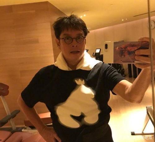 娱乐吃瓜酱男生身高,从140cm到180cm,男生魅力大不同 第2张 娱乐吃瓜酱男生身高,从140cm到180cm,男生魅力大不同 第2张