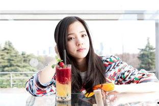 娱乐吃瓜酱的女朋友,才子佳人,跨物种恋爱的甜蜜见证 第2张 娱乐吃瓜酱的女朋友,才子佳人,跨物种恋爱的甜蜜见证 第2张