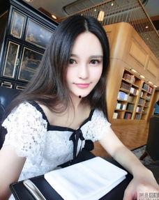 娱乐吃瓜酱的女朋友,才子佳人,跨物种恋爱的甜蜜见证 第3张 娱乐吃瓜酱的女朋友,才子佳人,跨物种恋爱的甜蜜见证 第3张